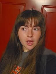 Brooklynn Beck (@herandthemoon.poetry)