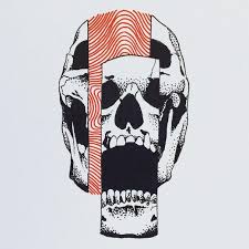 Pin By Deniz Aytas On Things That I Like Art Skull Art Art Design