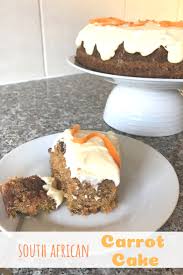 South African Carrot Cake Teach Me Mommy Recipe Carrot Cake Recipe Easy Easy Cake Recipes Easy Carrot Cake