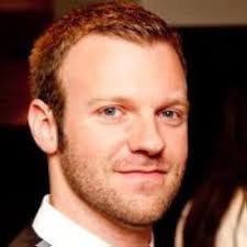 Changing Belief Systems With NLP