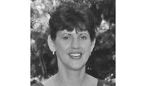 THERESA STEPHAN Obituary (1958