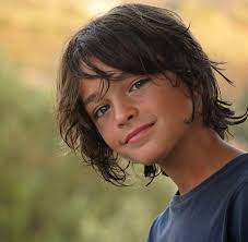 Marian Park-Ross (marianparkross)