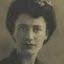 Lilian Reid Family History & Historical Records