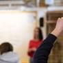 Educational Resource Strain: Profit-Driven School Companies and Municipal Economic Challenges