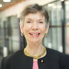 forthepeople #hrstrategies #wineandwisdom #lovewhereyouwork  #employeewellbeing