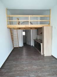 Wir bringen mieter & vermieter in unserem großen immobilienmarkt zusammen. 1 Zimmer Wohnung Zu Vermieten 04860 Torgau Backerstrasse 10 Mapio Net