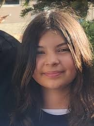 Remember picking out clothes at Robinson's?