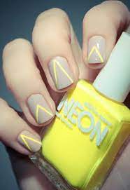 35 Gray Nail Art Designs Cuded Disenos De Unas De Color Gris Manicura De Unas Unas Para Boda