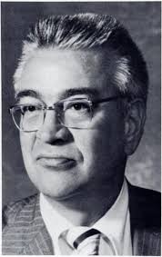 Donald Lane McRae, M.D