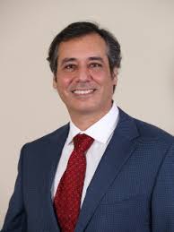 Florida Bar Member Profile