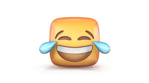 3D Smiley Face Emoji 35 - TurboSquid 2070296