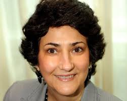 Mid Penn Bank, HRG and others announced promotions, and other business  news: Trade Talk