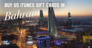 The value and currency (eur, bgn, ron, usd) are chosen from the customer by the purchasing. Buy Us Itunes Gift Cards From Anywhere In The World Mygiftcardsupply