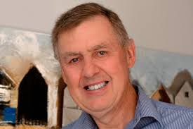 Home owners are the new oil barons and it's time to start taxing their  housing wealth