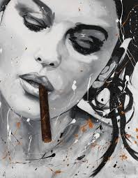 Interview with Michael Edery painter