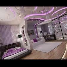 Clashing is fun, and throwing patterns together is easy, says designer fawn galli. 32 Teenage Dream Room Ideas Dream Room Dream Rooms Awesome Bedrooms