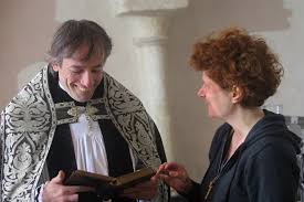 Martha issová (sedmero krkavců) jana plodková (ztraceni v mnichově) hlavní herec matěj hádek (kobry a užovky) boleslav polívka (domácí péče) karel roden ; Fotogalerie Z Nataceni Filmu Sedmero Krkavcu Alice Nellis Martha Issova Bohdanka