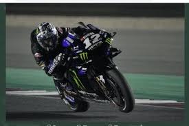 Hasil kualifikasi motogp prancis ini adalah hasil kombinasi antara hasil q1 dan q2. Hasil Motogp Doha 2021 Tak Sesuai Harapan Maverick Vinales Kesal Dan Kambing Hitamkan Hal Ini Semua Halaman Bolastylo Bolasport Com