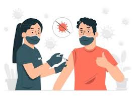 Semua gambar pada gambar kartun orang pakai masker dan website ini 100 gratis sebagai gantinya imbalannya biasanya kami dapat dari andaadalah ucapan terimakasih dengan cara share halaman ini ke media socialnya. Sehat Negeriku Portal Berita Resmi Kementerian Kesehatan Ri