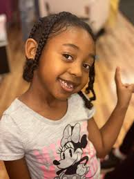 Hey fam and prayer warriors please join me in prayer and uplifting my sons  teacher. I've been so blessed with amazing teachers for my kids that  develop into a bit of friendships