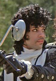 Happy Heavenly Birthday To Ben E. King September 28, 1938 April 30, 2015  🎶❤️ There Goes My Baby 🎶 Stand By Me🎶 Spanish Harlem 🎶