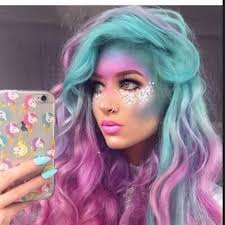 Look out Ariel, Teesside has its very own Little Mermaid