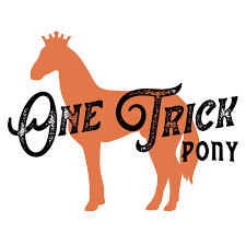 One Trick Pony Reviews Facebook