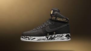 Hasil gambar untuk nike