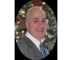 Giovanni De "John" Giorgio Obituary (2023)