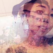Merriam co.) a nemophilist is someone who loves the forest and its beauty and solitude, and referred to as a haunter of the woods. Mira Hector Feetfortravelli Profile Pinterest