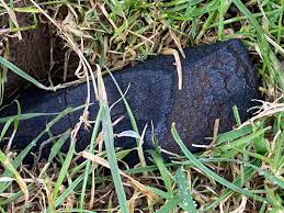 The first complete online list of meteorites by classification. Adalen Revelsta Altuna Fjardhundra Prov Iron Meteorite Of 7 November 2020 21 27 00 Ut Bolide Found Near Revelsta Altuna Fjardhundra Enkoping Municipality Uppsala County Sweden