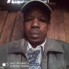 Is there a Bible verse that says Jesus was born