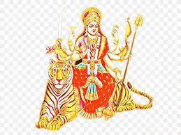 durga mata png 1024x768px durga deity devi durga puja dussehra download free durga mata png 1024x768px durga