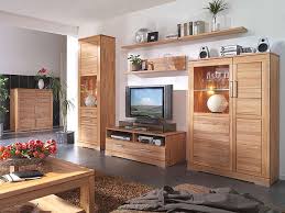 A holz wohnzimmer deko is the most essential a part of a household. Wohnzimmer Massivholz Komplett Massivholzmobel In Goslar Massivholzmobel In Goslar