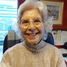 Phoenix Community Radio Goole