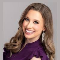 Christina Herman's Instagram, Twitter & Facebook