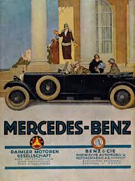 Circa 1920 S Mercedes Benz Classic Old Mercedes Mercedes Benz Models