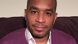 Financial advisory industry seeks to overcome lack of racial diversity