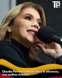 La estrella del pop Katy Perry está lista para un viaje fuera de este  mundo. Pues, la cantante se unirá a un grupo de mujeres inspiradoras en un  vuelo espacial suborbital, marcando