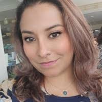 Dashiel Sanchez's Instagram, Twitter & Facebook