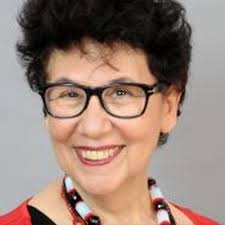 Holly-Jane Rahlens: Lebenslauf, Bücher und Rezensionen bei LovelyBooks