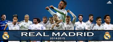 Home » sport » football wallpaper real madrid team. Free Download Real Madrid Team Wallpaper 2014 2015 Real Madrid Wallpaper 2015 4000x1500 For Your Desktop Mobile Tablet Explore 48 Real Madrid Wallpaper 2015 Real Madrid Wallpaper 2015 16 Real Madrid Wallpaper 2015 Hd Real Madrid Wallpaper