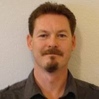 Brandon Parmley's Instagram, Twitter & Facebook