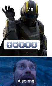 HELLDIVERS 2 strategem discussion and player experiences