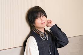 3ページ目：年末年始・お正月放送のアニメ・映画・声優の特別番組一覧【2022→2023】 | アニメイトタイムズ