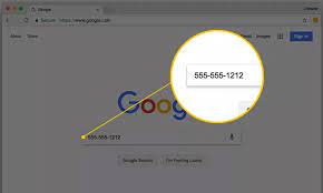 Beenverified.com has been visited by 100k+ users in the past month 5 Best Ways To Look Up A Cell Phone Number Online
