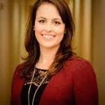 William Mumpower and Matt Lipscomb Honored with 2014 Five Star Wealth  Manager Award