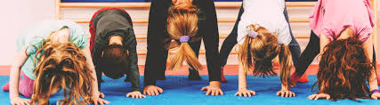 So, considering the children under the age of 13, we also assume they are in their best state of mind and body. Learn All About The Benefits Of Yoga For Children Scl Health