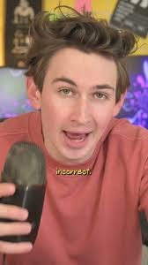 Mekabre Loa Voodoo Doll