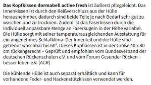 Es sind brancheneinträge zu matratzen in flensburg gefragt? Bettenhaus Fellbach Betten Schmidt Boxspringbett Bettgestell Matratze Schlafberatung